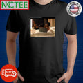 Me after any minor inconvenience shirt Unisex T-shirt, Sweatshirt, Hoodie, Long Sleeve Tee - T-Shirt, Sweatshirt, Hoodie