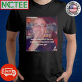Me posting stuff on my story knowing damn well no one gaf shirt Unisex T-shirt, Sweatshirt, Hoodie, Long Sleeve Tee - T-Shirt, Sweatshirt, Hoodie
