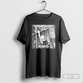 Me Waving To All My Haters Hi Cunts T Shirts Unisex T-shirt, Sweatshirt, Hoodie, Long Sleeve Tee - T-Shirt, Sweatshirt, Hoodie
