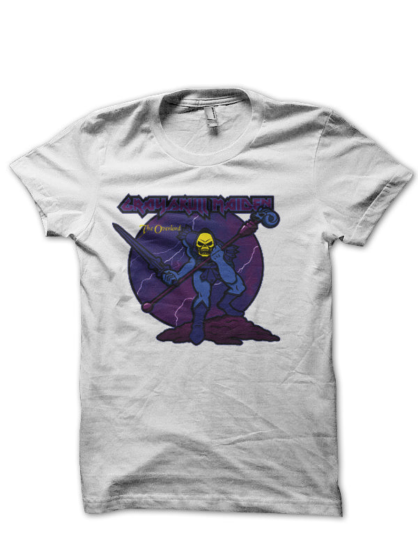 Megadeth Rust Peace Black Style002 T-Shirts, Hoodie, Sweatshirt - T-Shirt, Sweatshirt, Hoodie