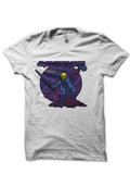 Megadeth Rust Peace Black Style002 T-Shirts, Hoodie, Sweatshirt - T-Shirt, Sweatshirt, Hoodie