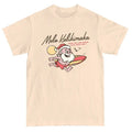 Mele Kalikimaka Hawaii 90s Vintage Hawaiian Funny Santa Shirt Vintage Festive Season Shirt T-Shirts, Hoodie, Sweatshirt - T-Shirt, Sweatshirt, Hoodie