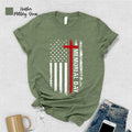 Memorial Day Shirt American Flag Memorial Day American Soldier Independence Day Patriotic Labor Day T-Shirts, Hoodie, Sweatshirt - T-Shirt, Sweatshirt, Hoodie