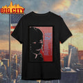 Men I Trust Equus Euro Tour 2026 Shirt Unisex T-shirt, Sweatshirt, Hoodie, Long Sleeve Tee - T-Shirt, Sweatshirt, Hoodie