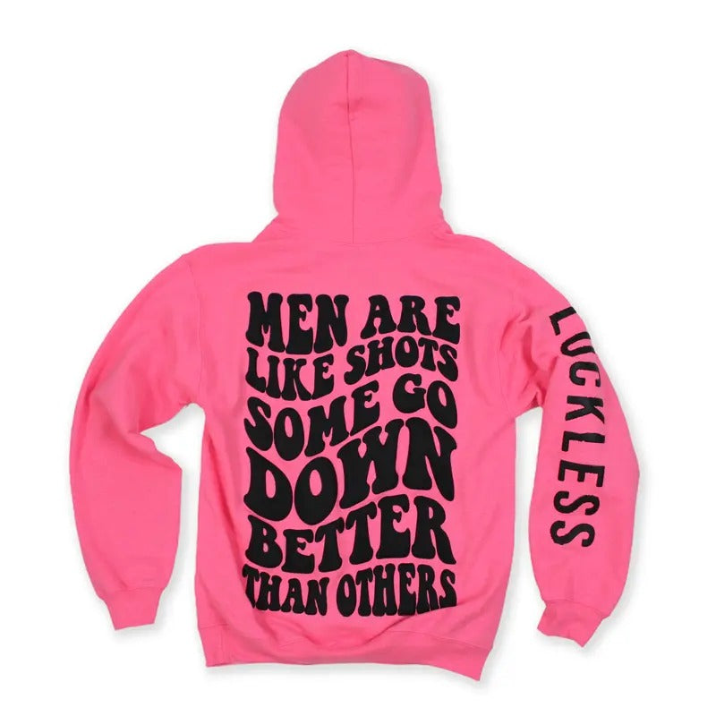 Are Like Shots Funny Cute T-Shirts, Hoodie, Sweatshirt - T-Shirt, Sweatshirt, Hoodie