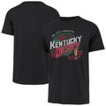 151st Kentucky Derby Trophy Shirt '47 Brand Franklin Black Derby Day Racing 9BH5O T-Shirts, Hoodie, Sweatshirt - T-Shirt, Sweatshirt, Hoodie