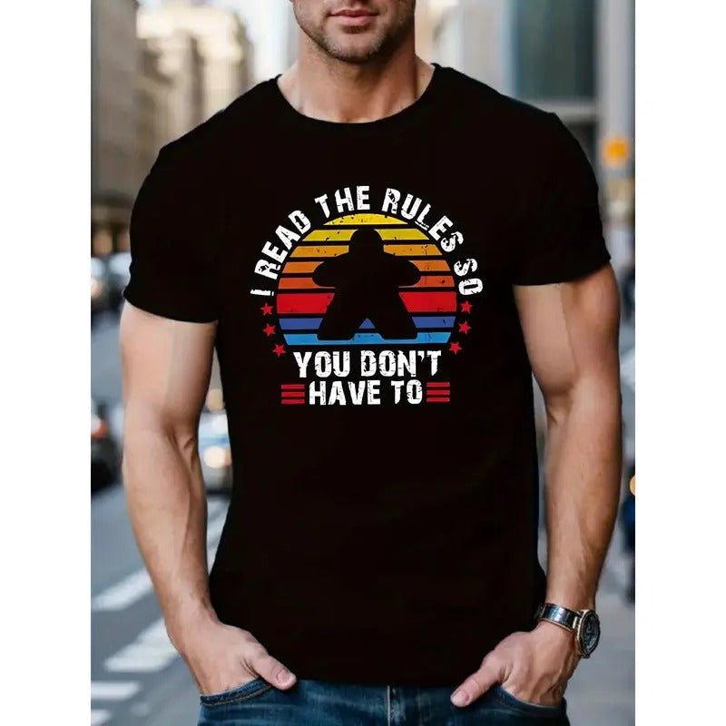 Casual Round Neck Unique Letter Print Machine Washable MADE USA T-Shirts, Hoodie, Sweatshirt - T-Shirt, Sweatshirt, Hoodie