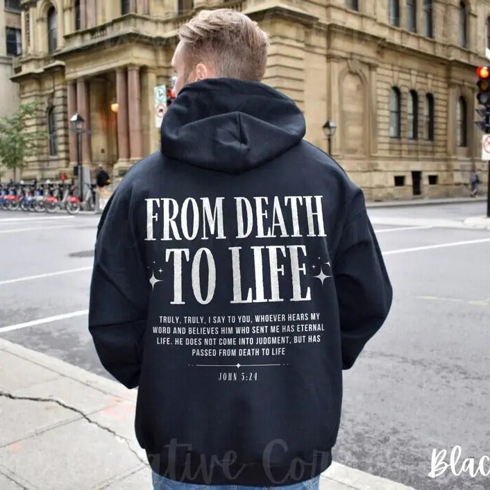 Christian Bible Verse Christian Christian Jesus Christian Bible Verse Christian Hoodiestyle{N002}2 T-Shirts, Hoodie, Sweatshirt - T-Shirt, Sweatshirt, Hoodie