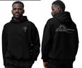 Christian Bible Verse Christian Christian Streetwear Jesus Christian Philippians 4:13 T-Shirts, Hoodie, Sweatshirt - T-Shirt, Sweatshirt, Hoodie