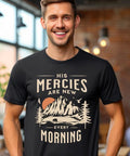 Christian Shirt Retro Christian Bible Verse Shirt Christian Him Jesus Shirt Religious Christian T-Shirts, Hoodie, Sweatshirt - T-Shirt, Sweatshirt, Hoodie