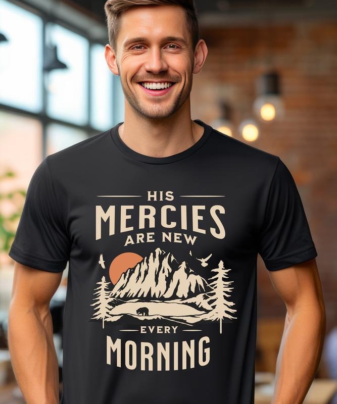 Christian Shirt Retro Christian Bible Verse Shirt Christian Him Jesus Shirt Religious Christian T-Shirts, Hoodie, Sweatshirt - T-Shirt, Sweatshirt, Hoodie