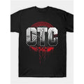 Roman Ruler Otc Classic Fit Made USA T-Shirts, Hoodie, Sweatshirt - T-Shirt, Sweatshirt, Hoodie