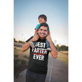 Funny Dad Shirt Best Farter Father Humor Joke Dad Funny Fart Father Man T-Shirts, Hoodie, Sweatshirt - T-Shirt, Sweatshirt, Hoodie