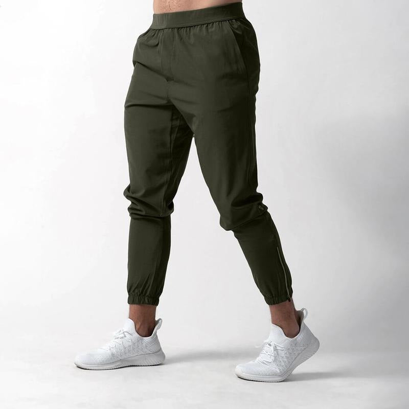 Performance Joggers OD Green All Seasons 4 Way Stretch Fabric T-Shirts, Hoodie, Sweatshirt - T-Shirt, Sweatshirt, Hoodie