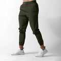 Performance Joggers OD Green All Seasons 4 Way Stretch Fabric T-Shirts, Hoodie, Sweatshirt - T-Shirt, Sweatshirt, Hoodie