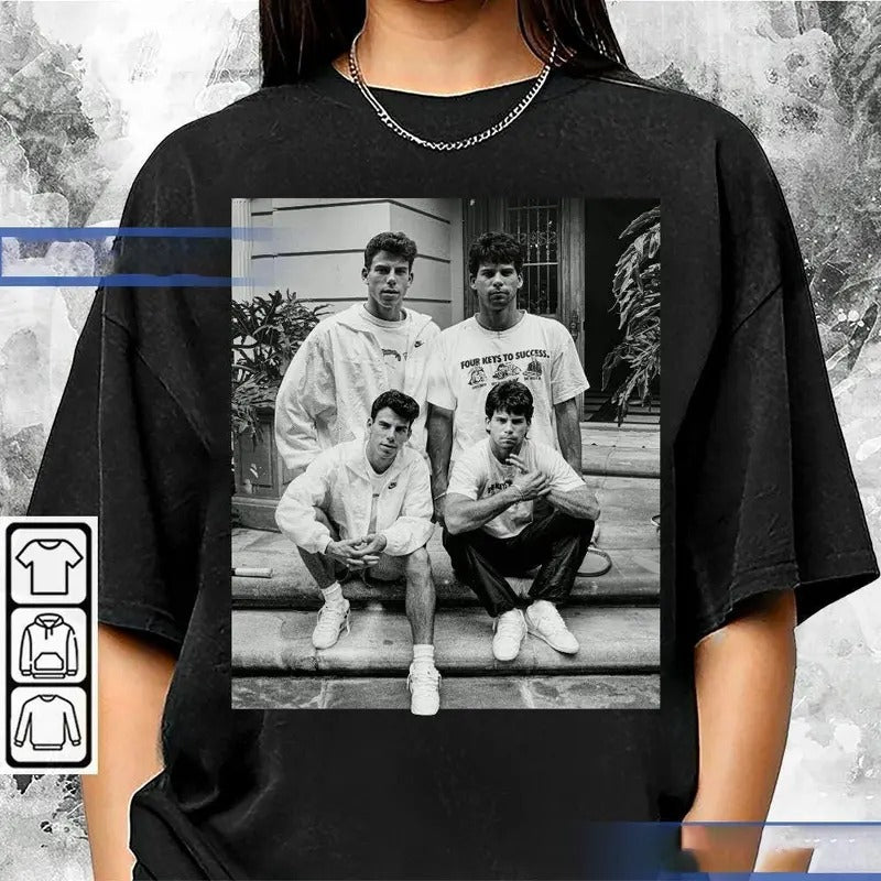 Menendez Brothers Shirt Free Erik Lyle Menendez 90s Shirt Menswear Streetwear Top Round Neck T-Shirts, Hoodie, Sweatshirt - T-Shirt, Sweatshirt, Hoodie
