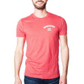 Bushwood Country Club Shirt Golfing Funny Golf Dad Funny Cool Vintage Red T-Shirts, Hoodie, Sweatshirt - T-Shirt, Sweatshirt, Hoodie