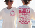 Mental Health Matters Be Kind Your Mind Mental Health Mental Health Awareness Motivational T-Shirts, Hoodie, Sweatshirt - T-Shirt, Sweatshirt, Hoodie