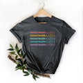 Mental Health Matters Shirt Mental Health Awareness Shirt Anxiety Shirt Therapist Psychologist Shirt Mental Health Shirtmental T-Shirts, Hoodie, Sweatshirt - T-Shirt, Sweatshirt, Hoodie