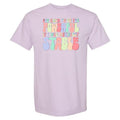 Mentally Stable Comfort Colors T-Shirts, Hoodie, Sweatshirt - T-Shirt, Sweatshirt, Hoodie