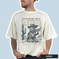 Meowdy Partner Cowboy Cat Shirt Vintage Cowboy Shirt Funny Cowboy Cat Shirt Now Also Sizes Menswear Top T-Shirts, Hoodie, Sweatshirt - T-Shirt, Sweatshirt, Hoodie