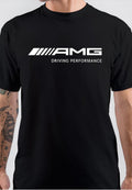 Mercedes AMG Petronas F1 Team Style001 T-Shirts, Hoodie, Sweatshirt - T-Shirt, Sweatshirt, Hoodie