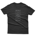 Playing Card Black T-Shirts, Hoodie, Sweatshirt - T-Shirt, Sweatshirt, Hoodie