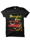 Mercyful Fate Style013 T-Shirts, Hoodie, Sweatshirt - T-Shirt, Sweatshirt, Hoodie