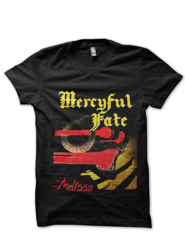 Mercyful Fate Style013 T-Shirts, Hoodie, Sweatshirt - T-Shirt, Sweatshirt, Hoodie