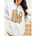 Merica Dog Top T-Shirts, Hoodie, Sweatshirt - T-Shirt, Sweatshirt, Hoodie