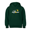 Merry 90s Movies Shirt Shirt Movies Lovers Merry T-Shirts, Hoodie, Sweatshirt - T-Shirt, Sweatshirt, Hoodie
