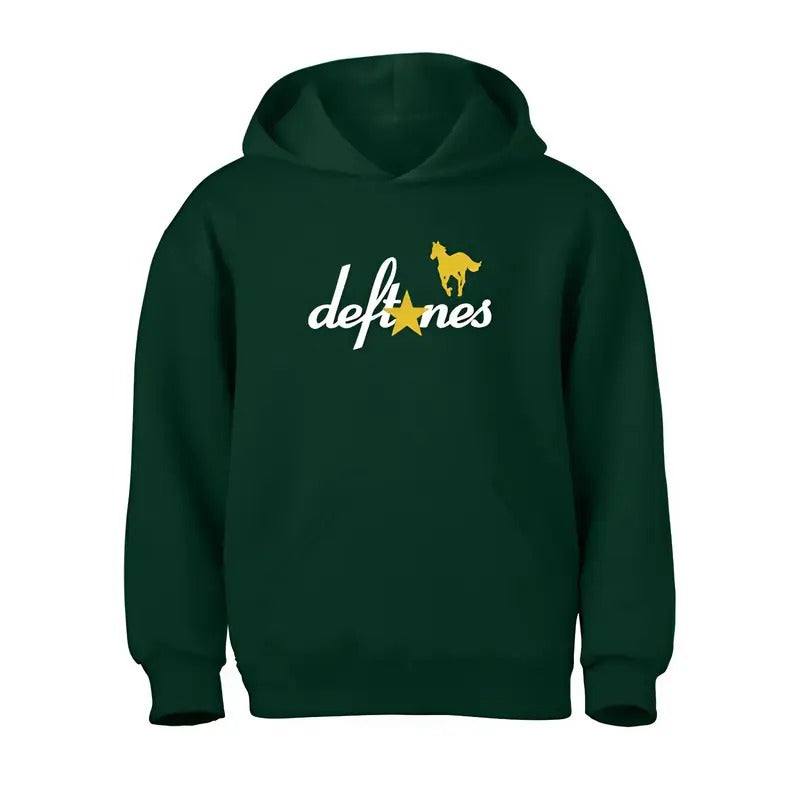 Merry 90s Movies Shirt Shirt Movies Lovers Merry T-Shirts, Hoodie, Sweatshirt - T-Shirt, Sweatshirt, Hoodie