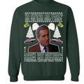 Merry Goodfellas T-Shirts, Hoodie, Sweatshirt - T-Shirt, Sweatshirt, Hoodie