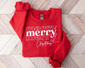 Merry Shirt Merry Shirt Shirt Family Shirt Merry Shirtstyle{N002}2 T-Shirts, Hoodie, Sweatshirt - T-Shirt, Sweatshirt, Hoodie