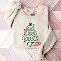 Merry Stethoscope Doctor Shirt CNA Stethoscope Shirt PhD Holidays Xmas Shirt Medical Worker T-Shirts, Hoodie, Sweatshirt - T-Shirt, Sweatshirt, Hoodie