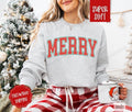 Merry T-Shirts, Hoodie, Sweatshirt - T-Shirt, Sweatshirt, Hoodie