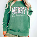 Merry Retro Shirt Vintage Cute Xmas Winter T-Shirts, Hoodie, Sweatshirt - T-Shirt, Sweatshirt, Hoodie