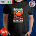 Merry Chrithmith kith my ath ugly Christmas Mike Tyson shirt Unisex T-shirt, Sweatshirt, Hoodie, Long Sleeve Tee - T-Shirt, Sweatshirt, Hoodie