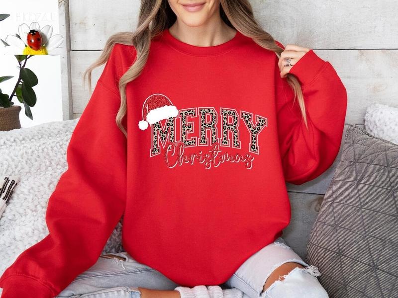 Merry Merry Girly Coquette Party T-Shirts, Hoodie, Sweatshirt - T-Shirt, Sweatshirt, Hoodie