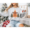 Merry Tennessee TN Orange PNG Tennessee Camo Tennessee Volunteers PNG Tennessee Shirt Camo Rocky Top T-Shirts, Hoodie, Sweatshirt - T-Shirt, Sweatshirt, Hoodie