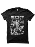 Merzbow Style005 T-Shirts, Hoodie, Sweatshirt - T-Shirt, Sweatshirt, Hoodie