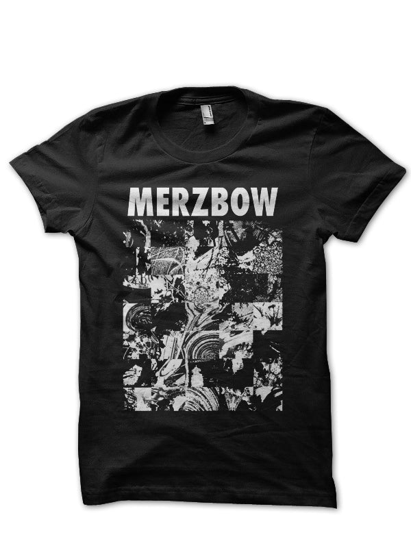 Merzbow Style005 T-Shirts, Hoodie, Sweatshirt - T-Shirt, Sweatshirt, Hoodie