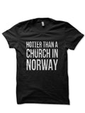 Metal Church Style009 T-Shirts, Hoodie, Sweatshirt - T-Shirt, Sweatshirt, Hoodie