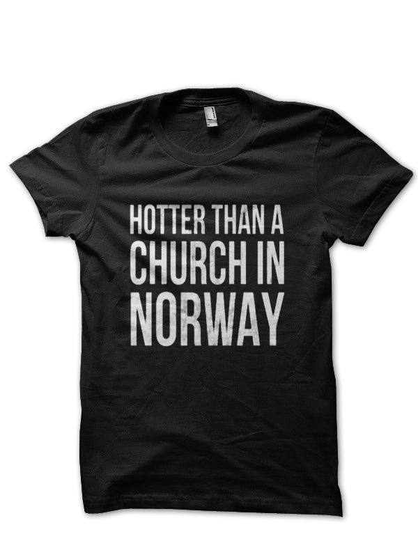 Metal Church Style009 T-Shirts, Hoodie, Sweatshirt - T-Shirt, Sweatshirt, Hoodie