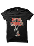 Metal Church Style007 T-Shirts, Hoodie, Sweatshirt - T-Shirt, Sweatshirt, Hoodie
