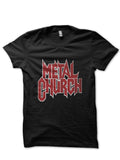 Metal Church Style004 T-Shirts, Hoodie, Sweatshirt - T-Shirt, Sweatshirt, Hoodie