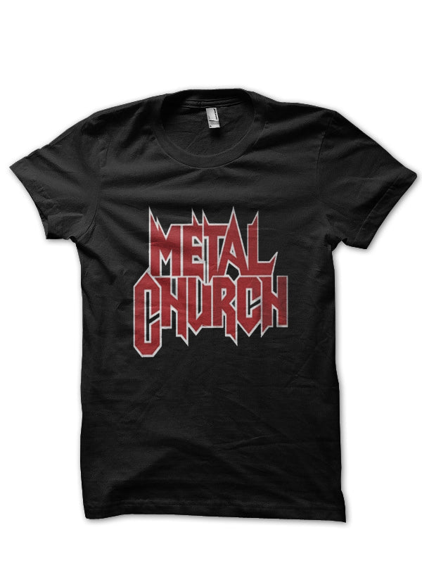 Metal Church Style004 T-Shirts, Hoodie, Sweatshirt - T-Shirt, Sweatshirt, Hoodie