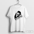 Metal Gear Solid Portable Ops Shirt Sweater Unisex T-shirt, Sweatshirt, Hoodie, Long Sleeve Tee - T-Shirt, Sweatshirt, Hoodie