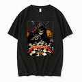 Metallica Frankfurt M72 Tour 2026 Wall Art Decor Tshirts Sweater Hoodie Jpg Unisex T-shirt, Sweatshirt, Hoodie, Long Sleeve Tee - T-Shirt, Sweatshirt, Hoodie