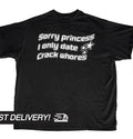 Metallica Heavy Metal Rock Music Event Tour Vntg T-Shirts, Hoodie, Sweatshirt - T-Shirt, Sweatshirt, Hoodie